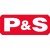 P&S