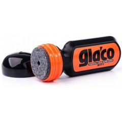 SOFT99 Ultra Glaco - tekuté stěrače
