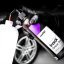 Dekontaminační autošampon - CARPRO IronX SnowSoap - Objem: 1 l