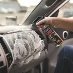 Univerzální čistič interiéru - P&S Xpress Interior Cleaner