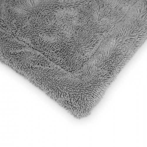 The Collection Aqua BIG - sušící ručník (1500 gsm)