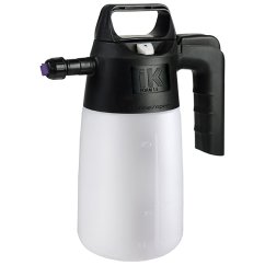 IK FOAM 1.5 - ruční tlakový napěnovač