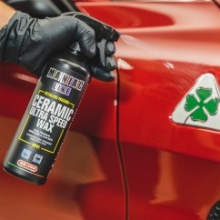Keramický rychlovosk - Maniac Line Ceramic Ultra Speed Wax (500 ml)
