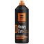 Extra korekční leštící pasta - Ewocar Heavy Cut+ - Objem: 1 l