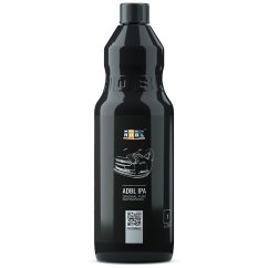 Odmašťovač povrchů - ADBL IPA