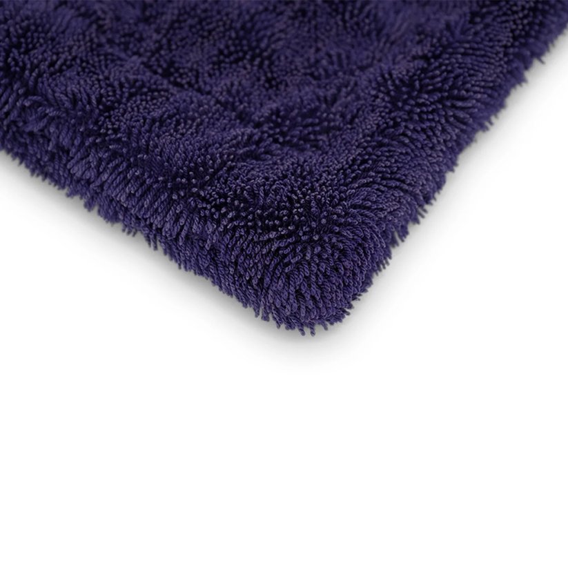 The Collection Aqua MINI - sušící ručník (1500 gsm)