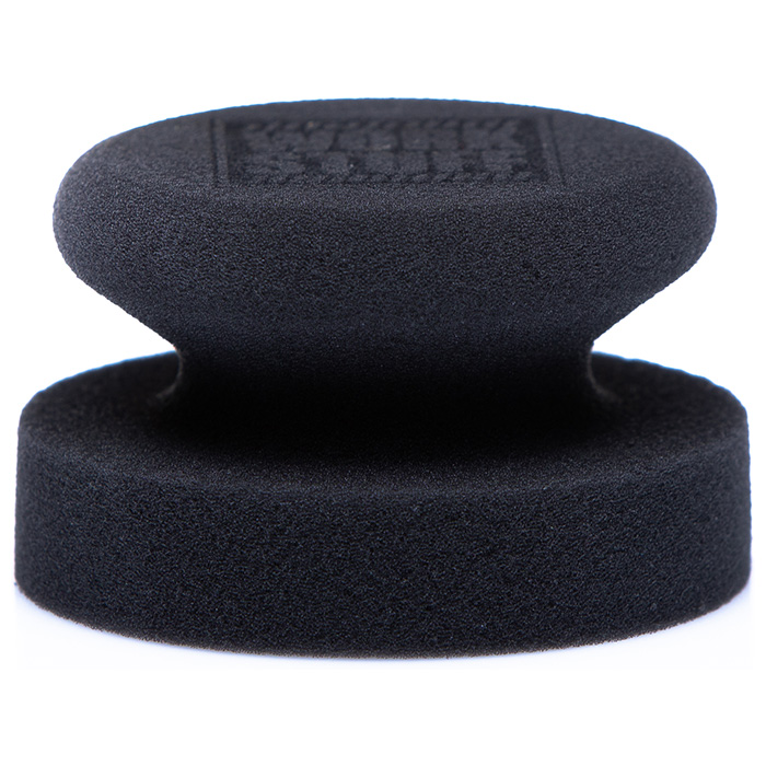 Work Stuff Handy Wax Applicator - pěnový aplikátor