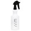 Work Stuff Atomizer - ředící láhev s rozprašovačem - Objem: 750 ml