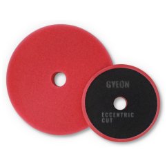 Gyeon Q2M Eccentric Cut - leštící kotouč středně tvrdý