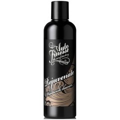 Auto Finesse Rejuvenate - leštěnka a čistič laku