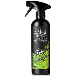 Auto Finesse Total - čistič interiéru