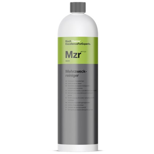 Koch Chemie Mehrzweckreiniger - čistič kůže a látky - Objem: 1 l