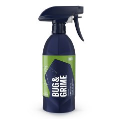 Gyeon Q2M Bug & Grime - odstraňovač hmyzu a špíny