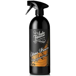 Auto Finesse Citrus Power - odstraňovač hmyzu a špíny