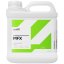 CARPRO MFX - prací prostředek - Objem: 4 l