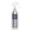 Keramická impregnace látky - Ewocar Cabrio (200 ml)