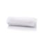 Work Stuff Gentleman Basic White - mikrovláknová utěrka (350 gsm) - Počet kusů v balení: 1 ks