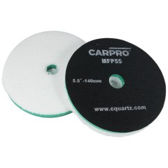 CARPRO Microfiber Polishing Pad - mikrovláknový leštící kotouč