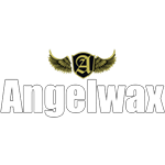 Angelwax