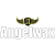 Angelwax