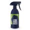 Gyeon Q2M Bug & Grime - odstraňovač hmyzu a špíny