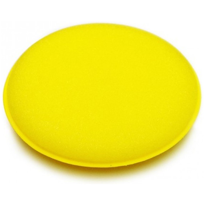 Auto Finesse Foam Applicator - pěnový aplikátor