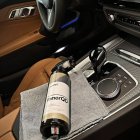 Interiérové detailery