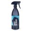 Gyeon Q2M QuickDetailer - finální detailer - Objem: 1 l