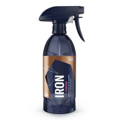 Gyeon Q2M Iron REDEFINED - odstraňovač polétavé rzi