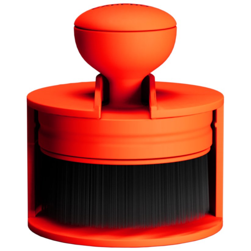 Aplikační štěteček - CARPRO DarkSide Tyre Brush