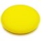 Auto Finesse Foam Applicator - pěnový aplikátor