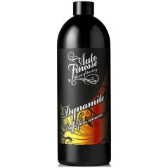 Auto Finesse Dynamite - předmytí vozu