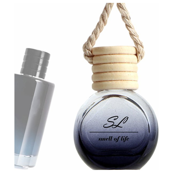 Smell of Life "Sauvage" - parfémová vůně do auta