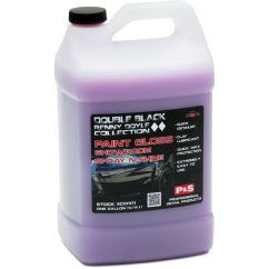 Finální detailer - P&S Paint Gloss