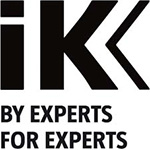 IK Sprayers
