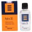 Keramický povlak - Ewocar Hydro36 (50 ml)
