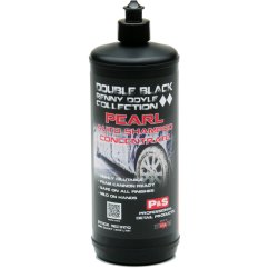 pH neutrální autošampon - P&S Pearl Auto Shampoo