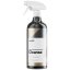 Čistič kůže - CARPRO Cleanse - Objem: 1 l