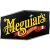 Meguiar's