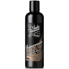 Auto Finesse Rejuvenate - leštěnka a čistič laku
