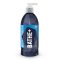 Gyeon Q2M Bathe+ - autošampon keramický