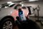 Keramický povlak - CARPRO CQUARTZ Gliss - Objem: 50 ml