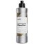 Korekční leštící pasta - CARPRO ClearCut - Objem: 250 ml
