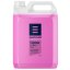 Odmašťovač povrchu - Ewocar Degreaser - Objem: 1 l