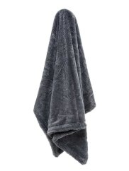 Sušicí ručník, 40 x 60 cm (1200 gsm) - Ewocar Special Drying Towel Small