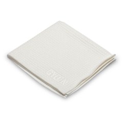 Gyeon Q²M GlassWipe EVO - wafflová utěrka na okna