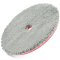 Mikrovláknový leštící kotouč - Ewocar FiberCut Pad