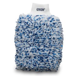 Gyeon Q²M Smoothie EVO - mycí rukavice