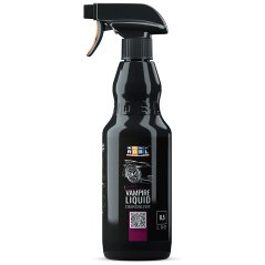 ADBL Vampire Liquid - odstraňovač polétavé rzi
