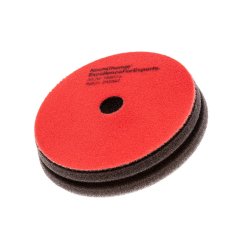Koch Chemie Heavy Cut Pad - leštící kotouč extra tvrdý